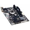 GIGABYTE GA-B85M-HD3