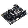 GIGABYTE GA-B85M-HD3 R4