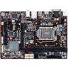 Gigabyte GA-B85M-HD3 (rev. 1.0)