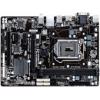 Gigabyte GA-B85M-HD3 (rev. 2.0)