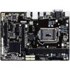 Gigabyte GA-B85M-HD3 (rev. 3.0)