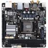 Gigabyte GA-B85N-WIFI (rev. 1.1)