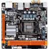 Gigabyte GA-B85N Phoenix-WIFI (rev. 1.1)