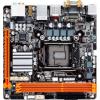 Gigabyte GA-B85N Phoenix-WIFI (rev. 2.0)