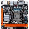Gigabyte GA-B85N Phoenix (rev. 1.1)