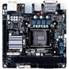 Gigabyte GA-B85N (rev. 1.1)