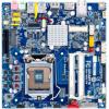 Gigabyte GA-B85TN (rev. 1.0)
