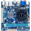 Gigabyte GA-C1007UN-D (Rev. 1.0)