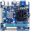 Gigabyte GA-C1007UN (rev. 1.0)