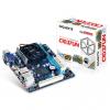GIGABYTE GA-C1037UN-EU