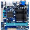 Gigabyte GA-C1037UN-EU (rev. 2.0)