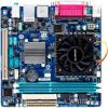 Gigabyte GA-C1037UN-L (rev. 1.0)