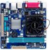 Gigabyte GA-C1037UN-LA (rev. 1.0)