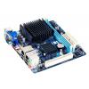 GIGABYTE GA-C1037UN