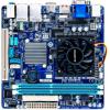 Gigabyte GA-C1037UN (rev. 1.0)
