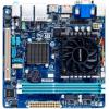 Gigabyte GA-C1037UN (rev. 2.0)