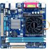 Gigabyte GA-C807N (rev. 1.0)
