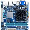 Gigabyte GA-C847N-D (rev. 1.0)