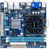 Gigabyte GA-C847N (rev. 1.0)