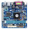 GIGABYTE GA-D425TUD (rev. 1.4)