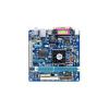 Gigabyte GA-D425TUD (rev. 1.x)