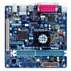 GIGABYTE GA-D525TUD