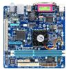 Gigabyte GA-D525TUD (rev. 1.4)