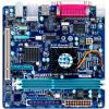 Gigabyte GA-D525TUD (rev. 1.5)