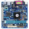 Gigabyte GA-D525TUD (rev. 1.x)