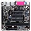 Gigabyte GA-E2100N (rev 1.0)