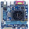 Gigabyte GA-E240N (rev. 1.0)