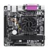 GIGABYTE GA-E2500N