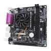 GIGABYTE GA-E3000N