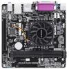 GIGABYTE GA-E3000N (rev. 1.0)