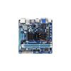Gigabyte GA-E350N-USB3 (rev. 1.0)