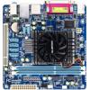Gigabyte GA-E350N (rev. 1.0)