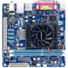 Gigabyte GA-E350N (rev. 3.0)