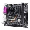 GIGABYTE GA-E6010N