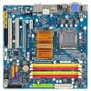 GIGABYTE GA-E7AUM-DS2H (rev. 1.0)