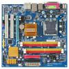 GIGABYTE GA-EG31MF-S2 (rev. 1.0)
