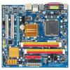 GIGABYTE GA-EG31MF-S2 (rev. 1.1)