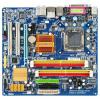 GIGABYTE GA-EG31MF-S2 (rev. 2.0)