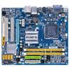 GIGABYTE GA-EG41M-US2H (rev. 1.0)