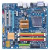 GIGABYTE GA-EG41MF-S2H (rev. 1.0)