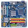 GIGABYTE GA-EG41MF-US2H (rev. 1.0)
