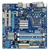 GIGABYTE GA-EG41MF-US2H (rev. 1.3)
