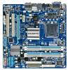 GIGABYTE GA-EG41MFT-US2H (rev. 1.0)