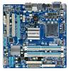 GIGABYTE GA-EG41MFT-US2H (rev. 1.3)
