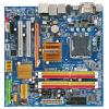 GIGABYTE GA-EG43M-S2H (rev. 1.0)