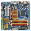 GIGABYTE GA-EG45M-DS2H (rev. 1.0)